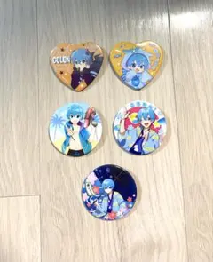 2026年最新】すとぷりころんの人気アイテム - メルカリ