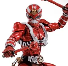 2026年最新】s.h.figuarts 仮面ライダー響鬼の人気アイテム - メルカリ