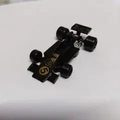 2026年最新】トミカ f1の人気アイテム - メルカリ