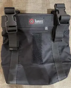 2026年最新】田村装備 ダンプポーチの人気アイテム - メルカリ