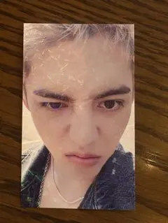 2025年最新】seventeen ラキドロ tsutaya エスクプスの人気アイテム