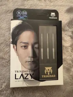 2026年最新】レイジー ダーツの人気アイテム - メルカリ