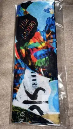 2026年最新】gadoro タオルの人気アイテム - メルカリ