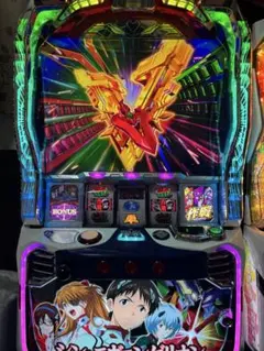 2026年最新】シンエヴァ 実機の人気アイテム - メルカリ