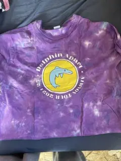 2026年最新】あいみょん ドルフィンアパート スウェットの人気アイテム