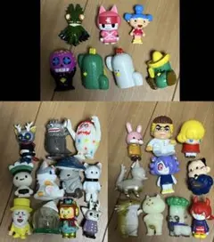 2026年最新】気合田くんの人気アイテム - メルカリ