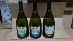 2026年最新】ドンペリ バスキアの人気アイテム - メルカリ