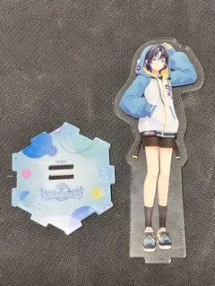 2026年最新】火威青 expoの人気アイテム - メルカリ