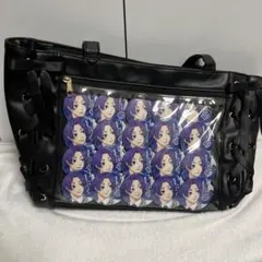 2026年最新】御影玲王痛バの人気アイテム - メルカリ