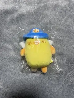 2026年最新】roroha ぬいぐるみの人気アイテム - メルカリ