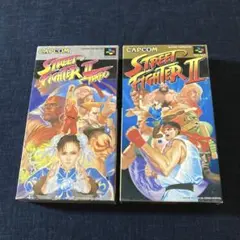 2026年最新】ストリートファイターⅡターボの人気アイテム - メルカリ