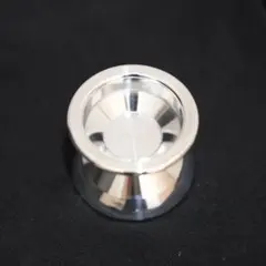 2026年最新】ヨーヨー スレイプニルの人気アイテム - メルカリ