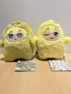 2026年最新】モンぬい ナギの人気アイテム - メルカリ