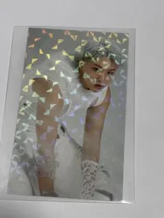 2026年最新】seventeen ラキドロ tsutaya ホシの人気アイテム - メルカリ