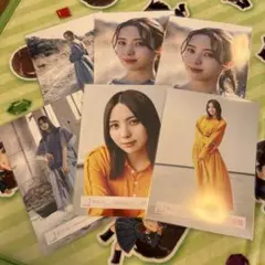 2026年最新】欅坂46 グッズ 小林由依の人気アイテム - メルカリ