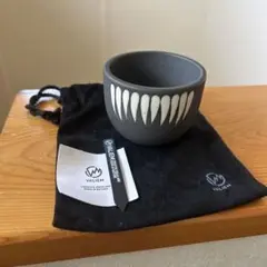 2026年最新】valiem 青坊主の人気アイテム - メルカリ