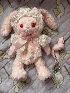 2026年最新】うさくみゃちゃんの人気アイテム - メルカリ