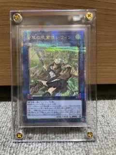 2026年最新】蒼翠の風霊使いウィン シークレットの人気アイテム - メルカリ