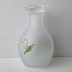 2026年最新】北一ガラス花瓶の人気アイテム - メルカリ