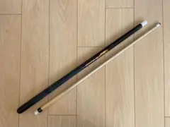 2026年最新】初代 314 シャフトの人気アイテム - メルカリ