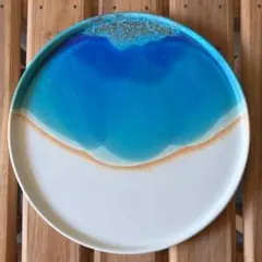 2026年最新】うるま陶器の人気アイテム - メルカリ