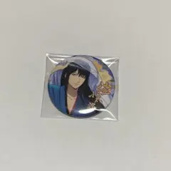 2026年最新】銀魂 animejapanの人気アイテム - メルカリ