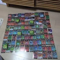 2026年最新】蟲神器第6弾の人気アイテム - メルカリ