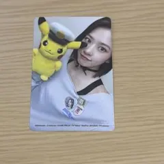 2026年最新】ive トレカ ポケモンの人気アイテム - メルカリ