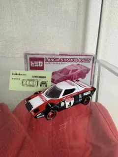 2026年最新】トミカ ミスタークラフト ストラトスの人気アイテム