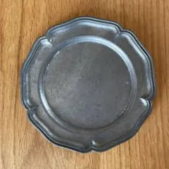 2026年最新】ピューター 花リムの人気アイテム - メルカリ