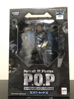 2026年最新】pop ロブルッチの人気アイテム - メルカリ