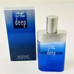 2026年最新】ダビドフ クールウォーター ディープの人気アイテム