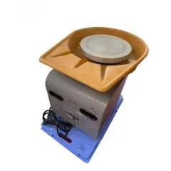 2026年最新】Shimpo ろくろの人気アイテム - メルカリ