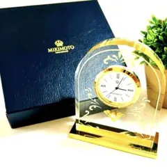 2026年最新】ミキモト フォトフレーム 時計の人気アイテム - メルカリ