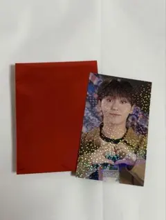 2026年最新】スングァン トレカ 消費期限の人気アイテム - メルカリ