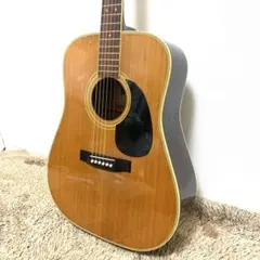 2026年最新】モーリス w 40の人気アイテム - メルカリ