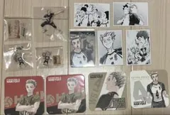 2026年最新】木兎光太郎 アクリルスタンド クロニクルの人気アイテム