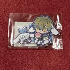 2026年最新】Ike・Evelandの人気アイテム - メルカリ