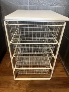 2026年最新】IKEA ANTONIUSの人気アイテム - メルカリ