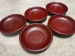 2026年最新】山岸厚夫の人気アイテム - メルカリ