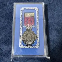 2026年最新】ずっと真夜中でいいのに 勲章 2021の人気アイテム - メルカリ