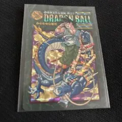 2026年最新】ドラゴンボール カードダス 253の人気アイテム - メルカリ