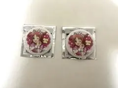 2026年最新】安部菜々の人気アイテム - メルカリ