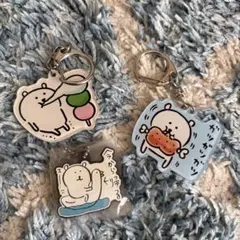 2026年最新】自分ツッコミくま ご当地の人気アイテム - メルカリ