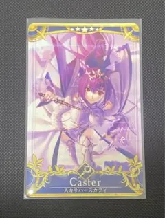 2026年最新】スカサハ スリーブの人気アイテム - メルカリ