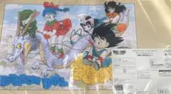 2026年最新】ドラゴンボール プレイマットの人気アイテム - メルカリ