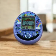 2026年最新】たまごっちミーツ パープルの人気アイテム - メルカリ