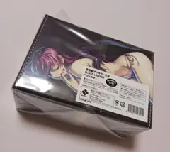 2026年最新】合皮製デッキケースwの人気アイテム - メルカリ