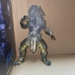 2026年最新】プレデターリアルフィギュア プレミアムの人気アイテム