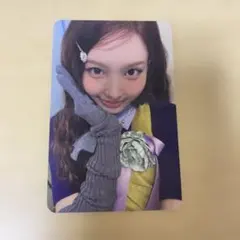 2026年最新】ナヨン サイン twiceの人気アイテム - メルカリ